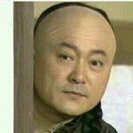 [드루와] 야 치킨집 <b>배달비</b> 받는거 ㅆ오바아니냐