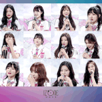[드루와] [프듀48] 난 <b>최종</b>데뷔조 잘뽑은듯