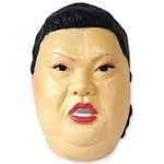 [프듀48] 헐 한<b>초원</b> 여자아이들 합류 기사 뜸