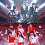 [댓글부탁해] 프듀48 또 하나의 신기한 <b>법칙</b>