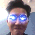 [드루와] 친구랑 좀 틀어졌는데 <b>어우</b> 샹
