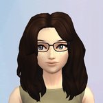 [드루와] [얼짱TV 1회]판녀<b>PD</b>의 ‘흔녀, 훈녀되다’ eps...