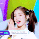 [드루와] 머ㄹㅣ 짤말 추반좀 ㅠㅠ
