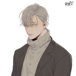 <b>BL</b>웹툰 추천해줄게!!!!