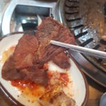 [꼭봐주세요] 제가 진상고객입니까?(+추가사진)