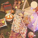 방 꾸미는 <b>팁</b> <b>공유</b>좀!