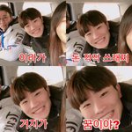 빨대 텀블러 이쁜데 어디있냐