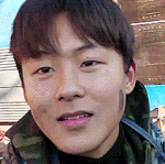 [댓글부탁해] 근데 이승우 <b>코가</b> 진짜 잘생겼다