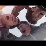 [EXO] 쎈캔데