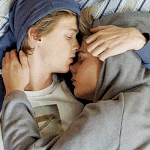 [<b>BL</b>] 앵기는 짤 풀어줘 제발