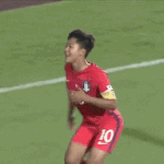 [댓글부탁해] 난 축구 3 : 2 <b>예상</b>