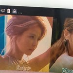 너나해 영상에 <b>솔라</b> ㅋㅋㅋㅋㅋㅋㅋㅋㅋ