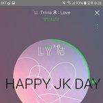 [방탄소년단] 정국이 신1화 미<b>누님</b>이ㅋㅋㅋ