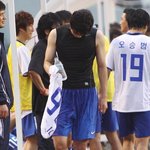 <b>국뽕</b>에 살고 <b>국뽕</b>에죽는다