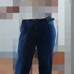 [댓글부탁해] 이 <b>일자</b>바지 어떰?