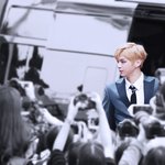 [강다니엘] 워너원 월투 마지막 마닐라콘 중계링크