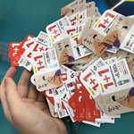 [댓글부탁해] <b>GS25</b> 1일차 편순이다!!