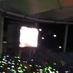 [NCT] 응원봉현장
