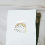 [댓글부탁해] 갑자기 이거 <b>선물</b>로 받으면 어떨거같아??