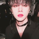 페북 유령정리? ㅈㄴ웃기지않냨ㅋㅋ