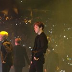 [강다니엘] 강다니엘 <b>오늘자</b> 폰카짤