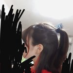 반<b>묶음</b> 별로야?