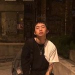 [드루와] <b>우원</b>재 마른편이야?