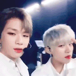 [박우진] 와<b>씨</b> 오늘자 박우진 와 ㅇ ㅠㅠ씨