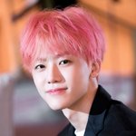 [댓글부탁해] 복합성 쿠션 추천 해주면 남친생김