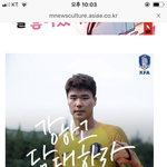 아니 이거 나만느끼냐ㅋㅌ