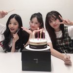 [프듀48] 안유진 왜 붙임머리한<b>거양</b>?