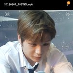 [강<b>다니엘</b>] 녤이 남팬분 계타심ㅋㅋㅋㅋ
