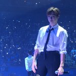 [강다니엘] 강다니엘 피지컬