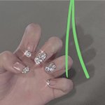 <b>이앱</b> 먼지 아는 사람