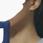 [드루와] 나 턱 <b>사각</b>턱이야?