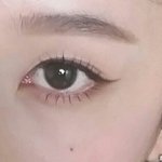 [드루와] +)설리 메이크업 해봤다!!