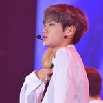 [이대휘] SOBA대휘