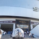 방탄 노래 가사는 공감되는 부분이 참 많을것 같아  (타팬인증 가능)