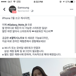 [19] 아니__축구글<b>작작</b>올려진짜로__년들아
