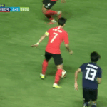 [드루와] 오늘자 갓<b>승우</b>