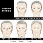 [댓글부탁해] 나 겨쿨인데 <b>흑발</b>하면 예쁠까?