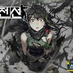 [댓글부탁해] 금메달딴게 뭐 <b>대수</b>인가....