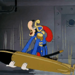 <b>퍼</b><b>엉</b>!!!!!!!!!!!!!!!!!!!!!!