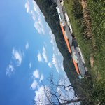 [댓글부탁해] 자퇴생인데 나 계획좀 봐<b>주</b><b>셈</b>