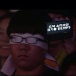 [EXO] 아 이 짤 뭐야ㅋㅋㅋㅋㅋㅋㅋ