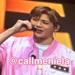[강다니엘] 강다니엘 삥꾸삥꾸 잘어울려
