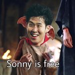 <b>손흥민</b> 짤 개웃김 ㅋㄱㅋㄱㅋ