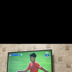 이승우가너무좋아요