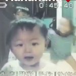 승우 <b>아가</b><b>때</b>래