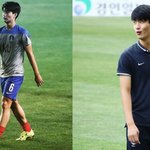 [드루와] 한일전 다이겼다!!!!!!!!!!!!쏴리<b>질러</b>